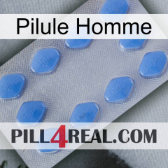 Man Up Pill 21